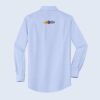 SuperPro Oxford Shirt Thumbnail
