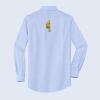 SuperPro Oxford Shirt Thumbnail