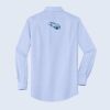 SuperPro Oxford Shirt Thumbnail