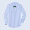 SuperPro Oxford Shirt Thumbnail