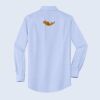SuperPro Oxford Shirt Thumbnail