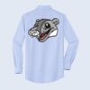 SuperPro Oxford Shirt Thumbnail