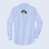 SuperPro Oxford Shirt Thumbnail