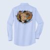 SuperPro Oxford Shirt Thumbnail