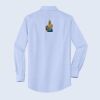 SuperPro Oxford Shirt Thumbnail