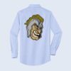 SuperPro Oxford Shirt Thumbnail