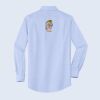 SuperPro Oxford Shirt Thumbnail