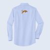 SuperPro Oxford Shirt Thumbnail