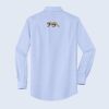 SuperPro Oxford Shirt Thumbnail