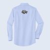 SuperPro Oxford Shirt Thumbnail