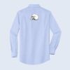 SuperPro Oxford Shirt Thumbnail