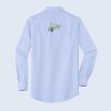 SuperPro Oxford Shirt Thumbnail