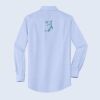 SuperPro Oxford Shirt Thumbnail