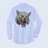 SuperPro Oxford Shirt Thumbnail