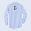 SuperPro Oxford Shirt Thumbnail