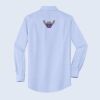 SuperPro Oxford Shirt Thumbnail