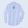 SuperPro Oxford Shirt Thumbnail
