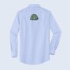 SuperPro Oxford Shirt Thumbnail