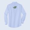 SuperPro Oxford Shirt Thumbnail