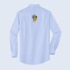 SuperPro Oxford Shirt Thumbnail