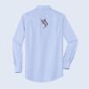 SuperPro Oxford Shirt Thumbnail