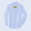 SuperPro Oxford Shirt Thumbnail