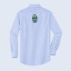 SuperPro Oxford Shirt Thumbnail