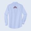 SuperPro Oxford Shirt Thumbnail