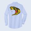 SuperPro Oxford Shirt Thumbnail