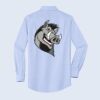 SuperPro Oxford Shirt Thumbnail