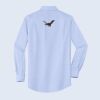 SuperPro Oxford Shirt Thumbnail