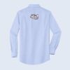 SuperPro Oxford Shirt Thumbnail