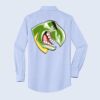 SuperPro Oxford Shirt Thumbnail