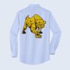 SuperPro Oxford Shirt Thumbnail