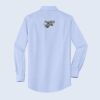 SuperPro Oxford Shirt Thumbnail