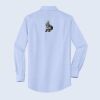 SuperPro Oxford Shirt Thumbnail