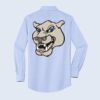 SuperPro Oxford Shirt Thumbnail