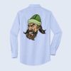 SuperPro Oxford Shirt Thumbnail