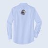 SuperPro Oxford Shirt Thumbnail