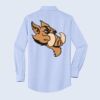 SuperPro Oxford Shirt Thumbnail
