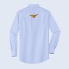 SuperPro Oxford Shirt Thumbnail