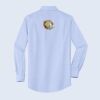 SuperPro Oxford Shirt Thumbnail
