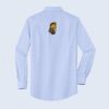 SuperPro Oxford Shirt Thumbnail