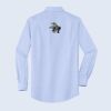 SuperPro Oxford Shirt Thumbnail