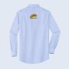 SuperPro Oxford Shirt Thumbnail