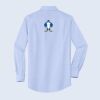 SuperPro Oxford Shirt Thumbnail