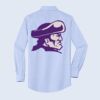 SuperPro Oxford Shirt Thumbnail
