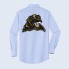 SuperPro Oxford Shirt Thumbnail