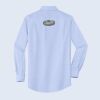 SuperPro Oxford Shirt Thumbnail