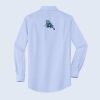 SuperPro Oxford Shirt Thumbnail